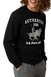 Свитшот U.S. Polo Assn.