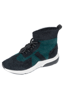 Ботинки RIO FIORE