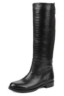 Сапоги MARIE COLLET