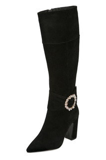 Сапоги MARIE COLLET