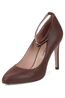 Туфли MARIE COLLET