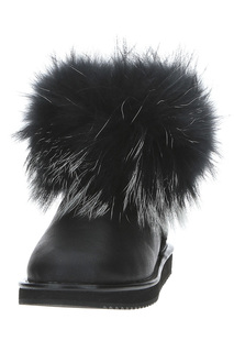 Угги BOOGIE WOOGIE