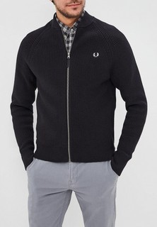 Кардиган Fred Perry