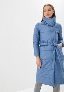 Куртка утепленная Vivaldi