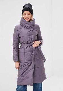 Куртка утепленная Vivaldi