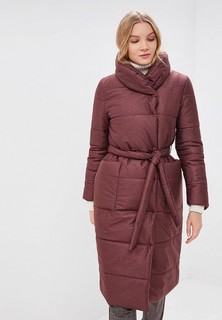 Куртка утепленная Vivaldi