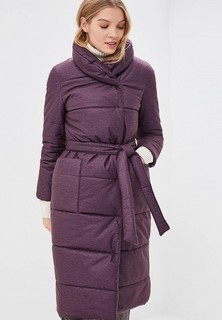 Пуховик Vivaldi