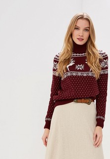 Свитер AnyMalls 