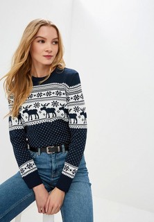 Джемпер AnyMalls 