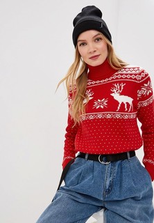 Свитер AnyMalls 