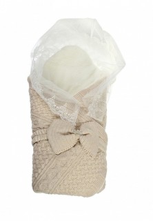 Конверт NPL Nipperland