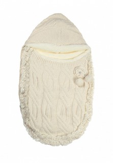 Конверт NPL Nipperland