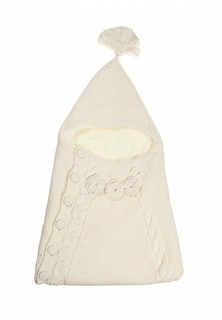 Конверт NPL Nipperland