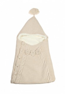 Конверт NPL Nipperland