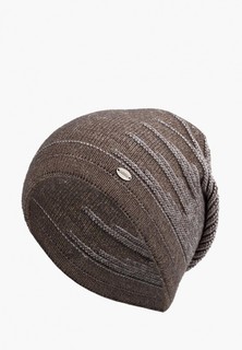 Шапка Labbra 