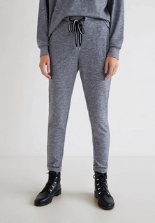 Брюки спортивные Mango - OPOS