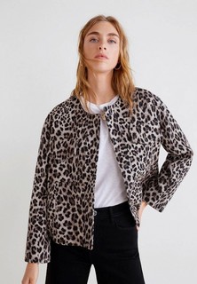 Жакет Mango - EUGENIA-I