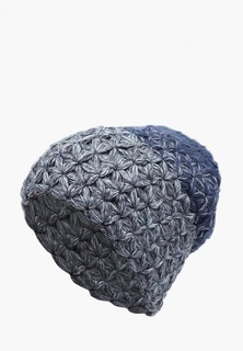 Шапка Labbra 