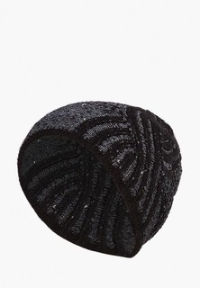 Шапка Labbra 