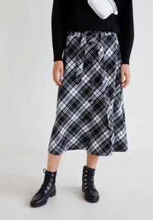 Юбка Mango - FLAMA