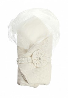 Конверт NPL Nipperland