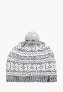 Шапка AnyMalls W-SKAN-