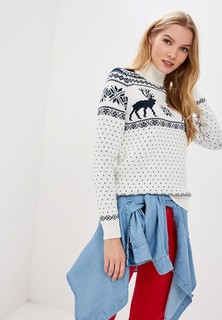 Свитер AnyMalls 