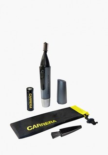Триммер Carrera