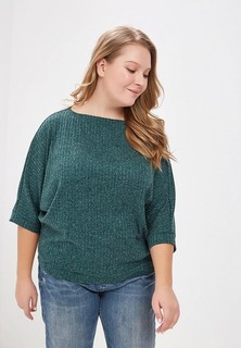 Джемпер Gabriela