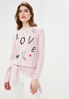 Свитшот Befree