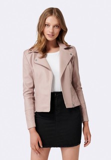 Куртка кожаная Forever New