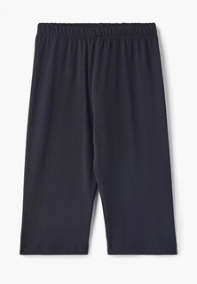 Шорты Airobika Облегающие