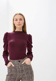 Джемпер LOST INK FULL SHOULDER SLEEVE KNIT JUMPER