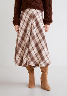 Юбка Mango - EVEREST