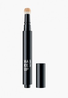 Консилер Make Up Factory Real Conceal т.40 мед, 2,5 мл