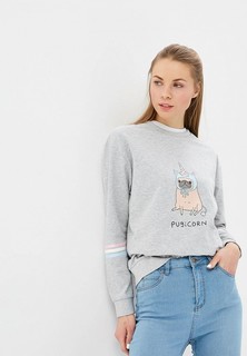 Свитшот Befree