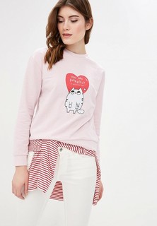 Свитшот Befree