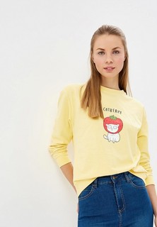 Свитшот Befree