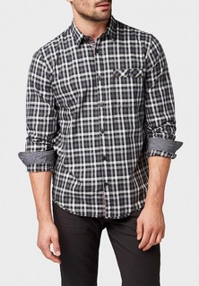 Рубашка Tom Tailor