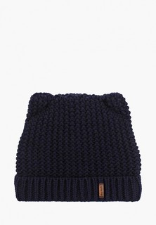 Шапка AnyMalls W-KIT-