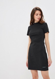 Платье Calvin Klein Jeans