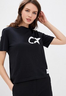 Футболка Calvin Klein Jeans