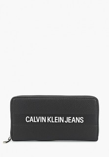 Кошелек Calvin Klein Jeans