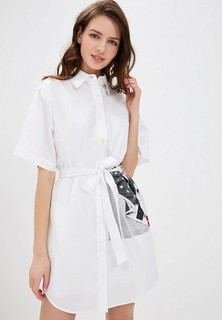 Платье Calvin Klein Jeans