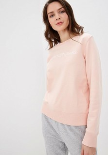 Свитшот Calvin Klein Jeans