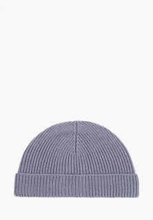 Шапка Airobika Морган