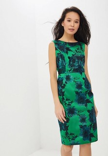 Платье Madeleine