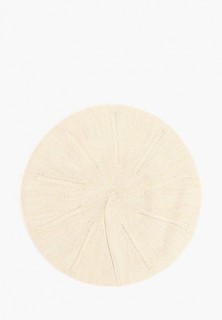 Берет Airobika Модлен