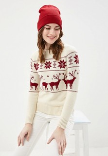 Джемпер AnyMalls 