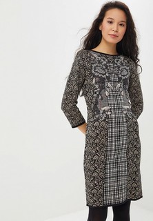 Платье Madeleine 